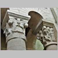 Abbatiale Saint-Genou, photo Paul Pérucaud, tripadvisor,25.jpg